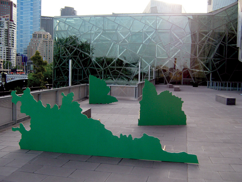 fedsquare1